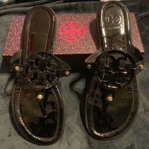Women’s Tory Burch sandals